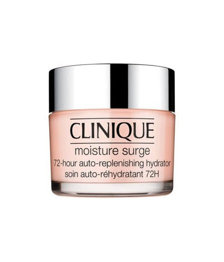 CLINIQUE MOISTURE SURGEJUMBO CREMA GEL AUTORIGENERANTE 200 ML - Tre Pi Profumerie