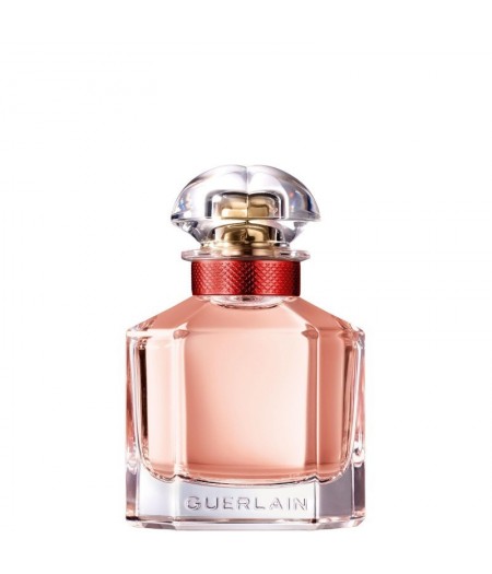 GUERLAIN MON BLOOM ROSEEAU DE PARFUM 30 ML - Tre Pi Profumerie