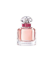 GUERLAIN MON BLOOM ROSEEAU DE TOILETTE 50 ML - Tre Pi Profumerie