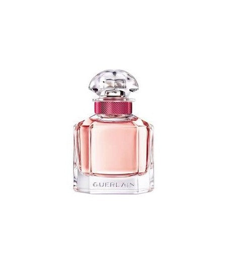 GUERLAIN MON BLOOM ROSEEAU DE TOILETTE 50 ML - Tre Pi Profumerie