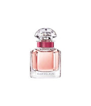 GUERLAIN MON BLOOM ROSEEAU DE TOILETTE 30 ML - Tre Pi Profumerie