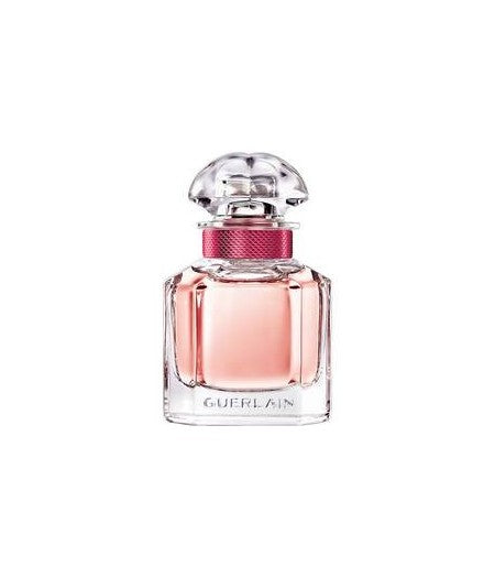 GUERLAIN MON BLOOM ROSEEAU DE TOILETTE 30 ML - Tre Pi Profumerie