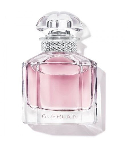 GUERLAIN MON GUERLAIN SPARKLING EAU DE PARFUM 50 ML - Tre Pi Profumerie