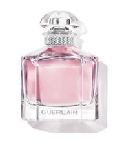 GUERLAIN MON GUERLAIN SPARKLING EAU DE PARFUM 100 ML - Tre Pi Profumerie