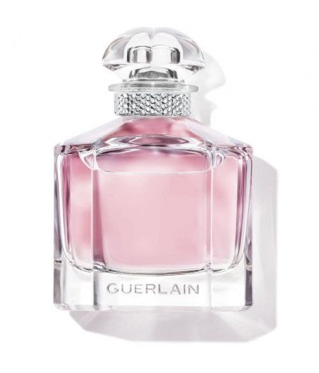 GUERLAIN MON GUERLAIN SPARKLING EAU DE PARFUM 100 ML - Tre Pi Profumerie