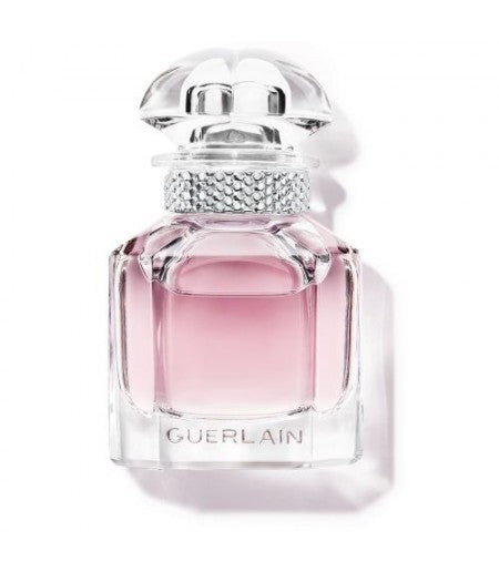 GUERLAIN MON GUERLAIN SPARKLING EAU DE PARFUM 30 ML - Tre Pi Profumerie