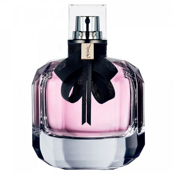 YVES SAINT LAURENT MON PARIS EAU DE PARFUM 30 ML - Tre Pi Profumerie