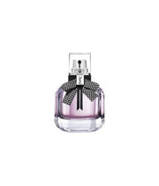 YVES SAINT LAURENT MON PARIS COUTURE EAU DE PARFUM 50 ML - Tre Pi Profumerie