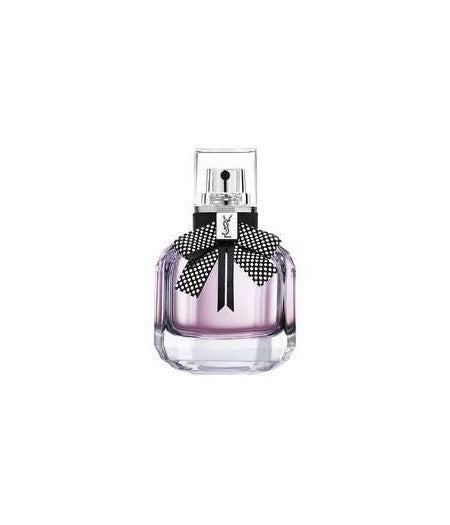 YVES SAINT LAURENT MON PARIS COUTURE EAU DE PARFUM 50 ML - Tre Pi Profumerie