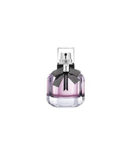 YVES SAINT LAURENT MON PARIS COUTURE EAU DE PARFUM 90 ML - Tre Pi Profumerie