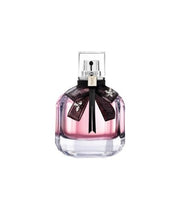 YVES SAINT LAURENT MON PARIS FLORAL EAU DE PARFUM 50 ML - Tre Pi Profumerie