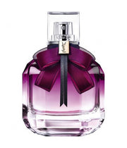 YVES SAINT LAURENT MON PARIS INTENSEMENT EAU DE PARFUM 50 ML - Tre Pi Profumerie