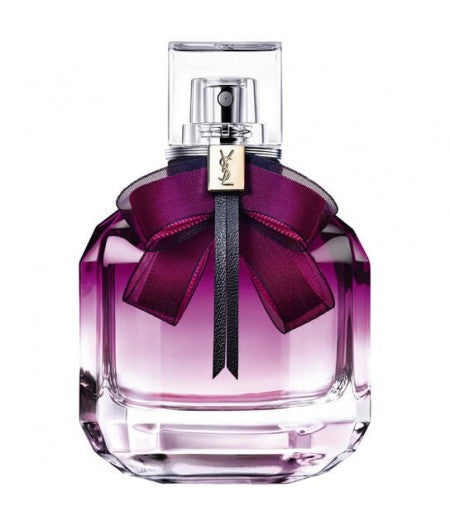 YVES SAINT LAURENT MON PARIS INTENSEMENT EAU DE PARFUM 50 ML - Tre Pi Profumerie
