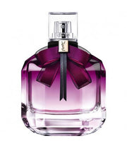 YVES SAINT LAURENT MON PARIS INTENSEMENT EAU DE PARFUM 90 ML - Tre Pi Profumerie