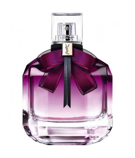 YVES SAINT LAURENT MON PARIS INTENSEMENT EAU DE PARFUM 90 ML - Tre Pi Profumerie