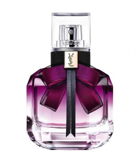 YVES SAINT LAURENT MON PARIS INTENSEMENT EAU DE PARFUM 30 ML - Tre Pi Profumerie