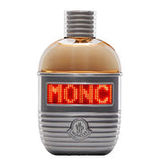 MONCLER FEMME EAU DE PARFUM 150 ML - Tre Pi Profumerie