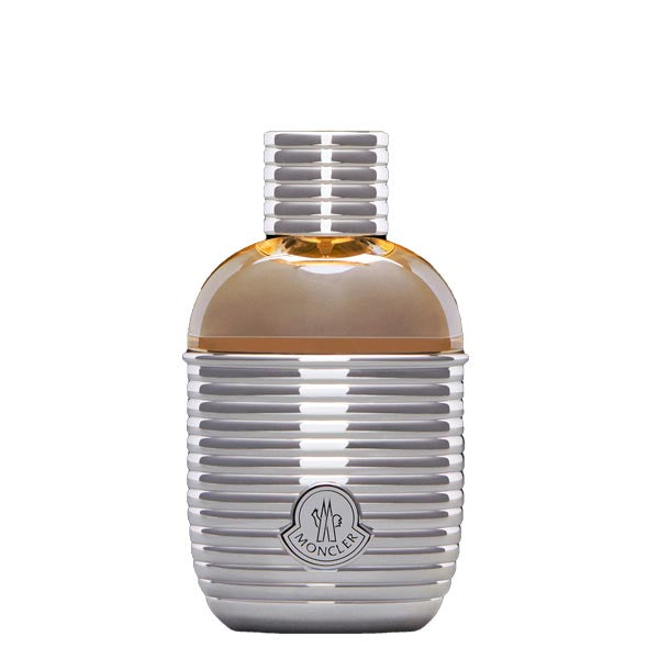 MONCLER FEMME EAU DE PARFUM 60 ML - Tre Pi Profumerie