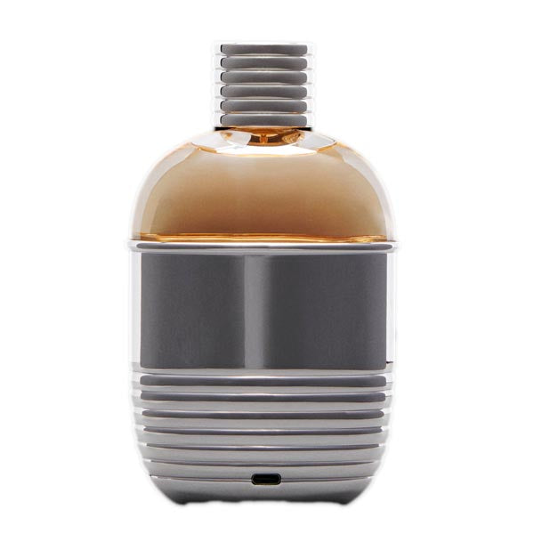 MONCLER FEMME EAU DE PARFUM RICARICA 150 ML - Tre Pi Profumerie
