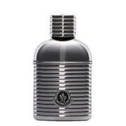 MONCLER HOMME EAU DE PARFUM 100 ML - Tre Pi Profumerie