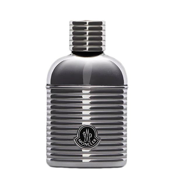 MONCLER HOMME EAU DE PARFUM 100 ML - Tre Pi Profumerie