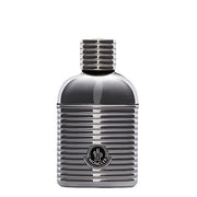 MONCLER HOMME EAU DE PARFUM 60 ML - Tre Pi Profumerie