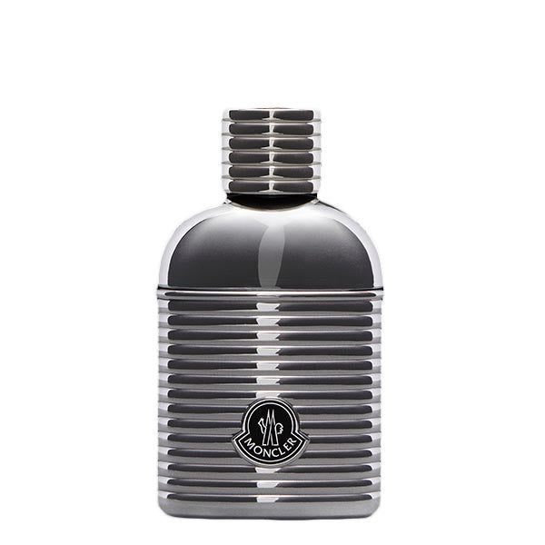 MONCLER HOMME EAU DE PARFUM 60 ML - Tre Pi Profumerie