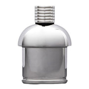 MONCLER HOMME EAU DE PARFUM RICARICA 150 ML - Tre Pi Profumerie