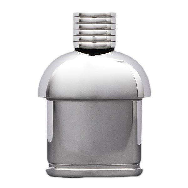 MONCLER HOMME EAU DE PARFUM RICARICA 150 ML - Tre Pi Profumerie