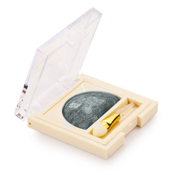DORABRUSCHI OMBRETTO COTTO MONO GRIGIO - Tre Pi Profumerie