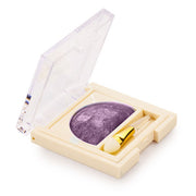 DORABRUSCHI OMBRETTO COTTO MONO LILLA - Tre Pi Profumerie