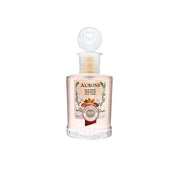 MONOTHEME ALMOND EDT 100 ML - Tre Pi Profumerie