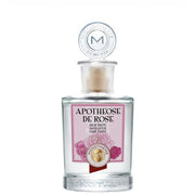 MONOTHEME APOTHEOSE DE ROSE EDT 100 ML - Tre Pi Profumerie