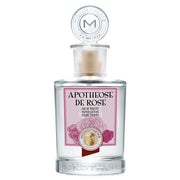 MONOTHEME APOTHEOSE DE ROSE EDT 30 ML - Tre Pi Profumerie