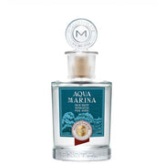 MONOTHEME AQUA MARINA EAU DE TOILETTE 100 ML - Tre Pi Profumerie