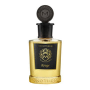 MONOTHEME BLACK LABEL ROUGE EAU DE PARFUM 100 ML - Tre Pi Profumerie