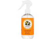 MONOTHEME LEMON BUDS SCENTED WATER 300 ML