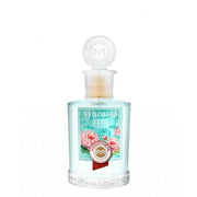 MONOTHEME NYMPHAEA EDT 100 ML - Tre Pi Profumerie