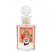 MONOTHEME POMEGRANATE EDT 100 ML - Tre Pi Profumerie