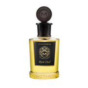 MONOTHEME ROSE OUD EAU DE PARFUM 100 ML