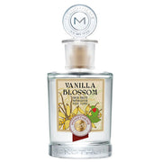 MONOTHEME VANILLA BLOSSOM EDT 30 ML - Tre Pi Profumerie