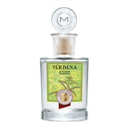 MONOTHEME VERBENA EDT 100 ML - Tre Pi Profumerie
