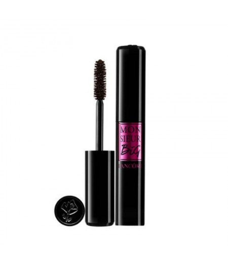 LANCOME MONSIEUR MASCARA BROWN 02 - Tre Pi Profumerie