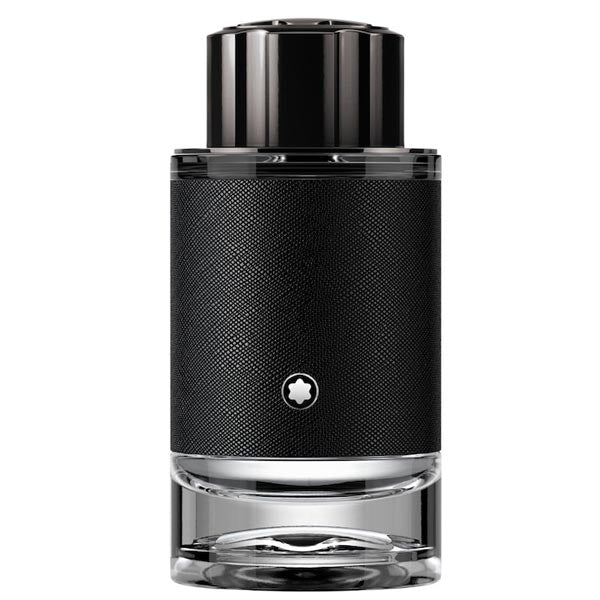 MONT BLANC EXPLORER EAUDE PARFUM 100 ML - Tre Pi Profumerie