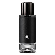 MONT BLANC EXPLORER EAUDE PARFUM 30 ML - Tre Pi Profumerie