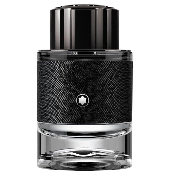 MONT BLANC EXPLORER EAUDE PARFUM 60 ML - Tre Pi Profumerie