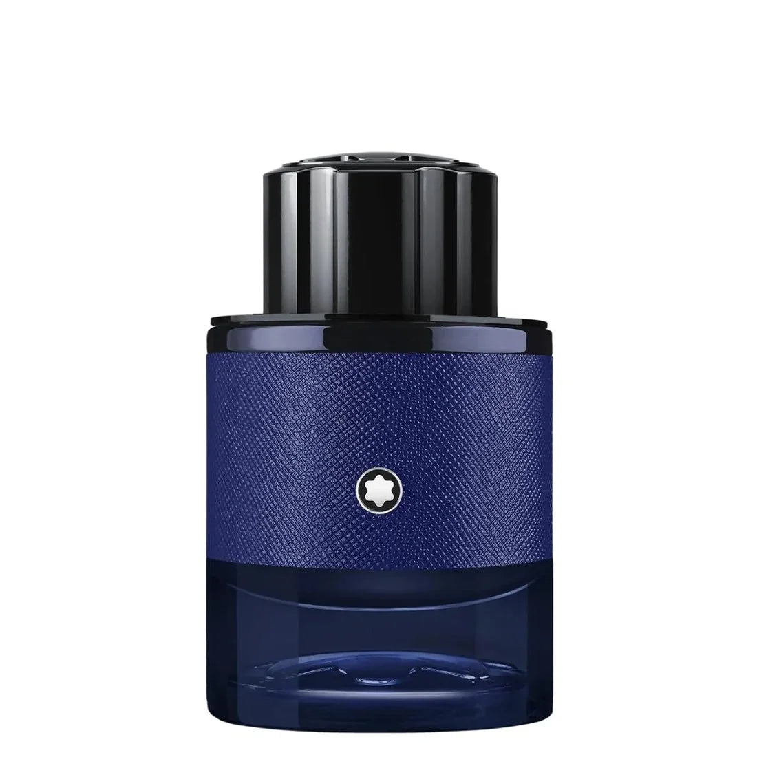 MONT BLANC EXPLORER INFINITE EAU DE PARFUM 60 ML VAPO