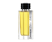 MONT BLANC EXTREME LEATHER EAU DE PARFUM 125 ML VAPO