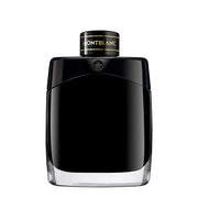 MONT BLANC LEGEND EAU DE PARFUM 100 ML - Tre Pi Profumerie