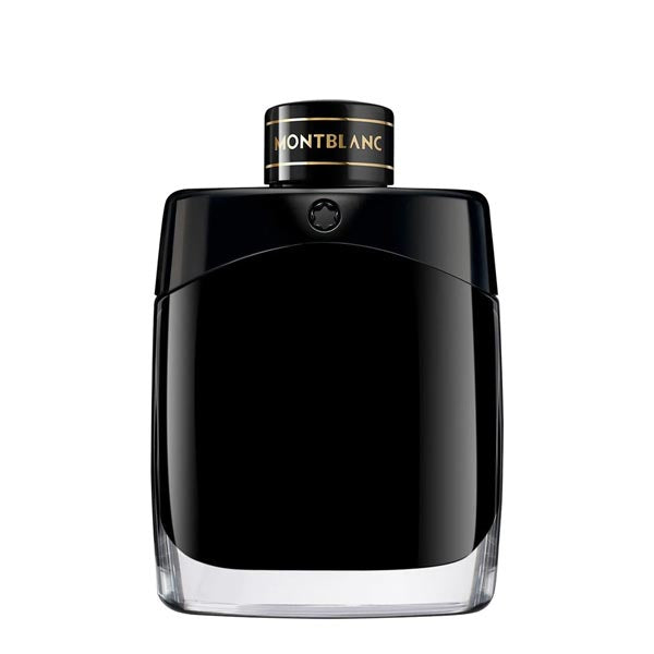 MONT BLANC LEGEND EAU DE PARFUM 100 ML - Tre Pi Profumerie